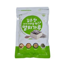 //상품명