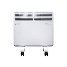 한빛 컨벡션히터 HV-C500 사무실 가정용 화장실 욕실 전기컨벡터 동파방지 방열기