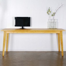 ad49e3dd1148e2c12827eec206c409c045bba10c66d7ac454ea8474162f6.jpg