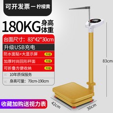 4d31590bbc4bd1edc3ffd2fec45ff900b8a6371b200c1111be608b73b0ae.jpg