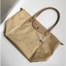 롱샴브리프케이스