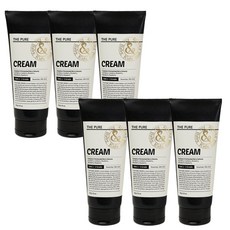 더순해집중케어크림