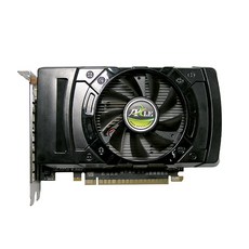 gtx750ti