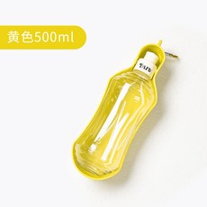 bbb882676b861f7efa5398d25e2c656c2f149b68a076ee164910f96dea42.jpg