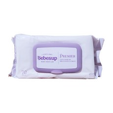 베베숲프리미엄