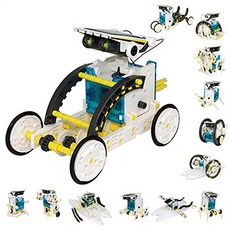165733945ade903188d83a52156f02c452144b00a4e51869482afceef7b7.jpg