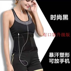 bd1750ddbcd7a9f2136e689bdbf9b3480c17ddc90968c65916ce36f8feda.jpg