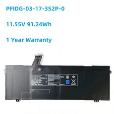 pfidg-00-13-3s2p-0