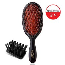 메이슨피어슨 TOP01