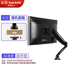 f151e4a17d966fef81bdfe153775fe926b23546e03ec34b9291225c9d90a.jpeg