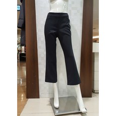 벨라디터치바지