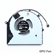 asus그래픽카드쿨러
