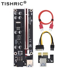 pcie1to6