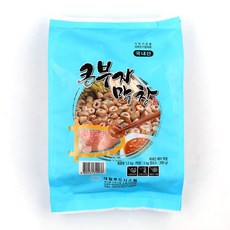 큰부자오븐초벌막창