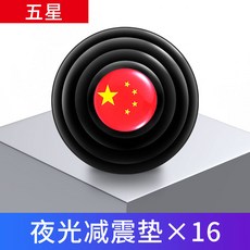 f4cd2a36d187580fb747ce7741432fa8f6e6a390e7b34c459fb9319c955b.jpg