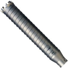 클릭시스템에어컨