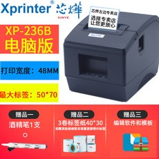 777a148db330d029e17c8d906946baf7c7abf05d693df712d903d514d2dd.jpg