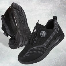 revival7rt29001