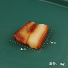 71fb1811cb33a6f0d9dc8b8840de05a38ca7d06131ad028e5fba92bf4f22.jpg