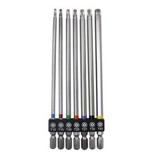 별나사용비트세트