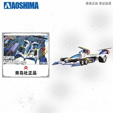 a1bf31ad0291efc6926484f688dafa1da9a28b519d0e430eec9a7cfd43a1.jpg