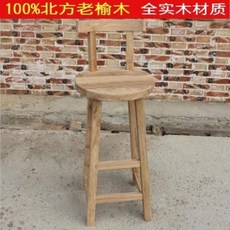 b43ab8c3d9645bada932ea516d3623016f4b68fd92e33d1daa07ac6fe6ea.jpeg