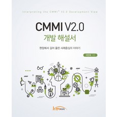 허먼밀러올린