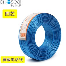 d5a43875f3659ab72952db8306fdb0771af98163b16ad7a4faa4542b91d3.jpg