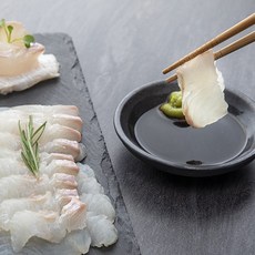 국내산 대 광어회 우럭회, 대 광어 250g(슬라이스), 1개