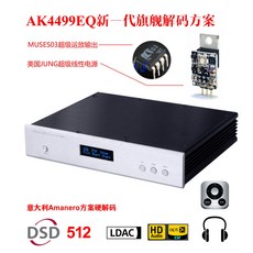 122b1efe855e8d1c0e36c3eb22d9240c51d46aece37fbb9b857d1187610a.jpg