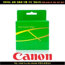 2b91dc972593105b32d2b4e745e554f5adc2d2112bd498172f9bbc8266bb.jpg