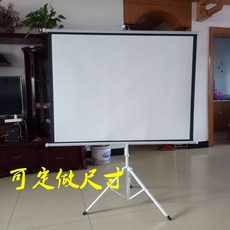 fa560ed7223bbf2fe9e5f6cfda6146549fbb358c00a5f86c7b69613c0615.jpg