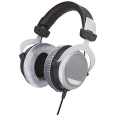 dt880pro