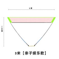 9ca3632c1dd1aef2d2fa79f9855ed37dadf40632dd2d6db074c1fb6c3468.jpg