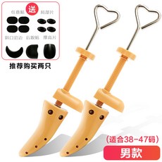 983bd531e4a82329582e29e1a66573ec9d7854cd64f109ccf5b9f6f1fba9.jpg