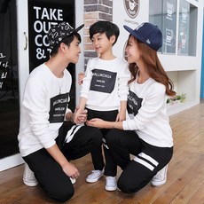 a544c147efea14d0d5455cad569531fdc54b11475b2aab55dd4dcccc2f24.jpg