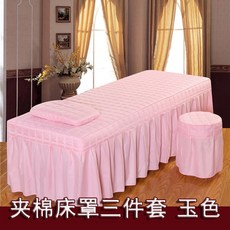 952e025d31979c8beaaa0e53507703bcda5978478e1194a7d89a469f9340.jpg