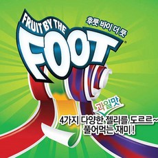 대영인터내셔널 미니캔디머신+리필세트외 젤리 과자, 1개