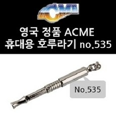 207abcc4fab07cee43cebd2237001223d3e634cec1acd9489a1114114bde.jpg