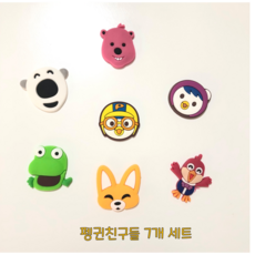 7498c3401afe765aa36d666b3e44c0ee9a50e6a4290844acfcb1e62c53a9.png