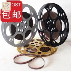 96a7bf677b2dcd0757aab0e7dea6371676a67293a150f2ad2f927e6112b8.jpg