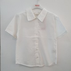 소이도비카라블라우스