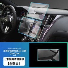 8a093187504e575a40165703ca6a41f14d683724e8c6e40464c724be9d32.jpg