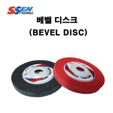 쎈디스크씨에프카드