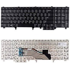 bdc2e30477838da2be16548f914a53ef7cc7f2f61e45d949cce91a4e1f5d.jpg