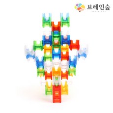 아이레일구슬큐브