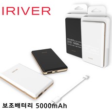 ba9b358909c4bb536489aac820e11c3e5eb17b771e047859e87f7af2e887.jpg