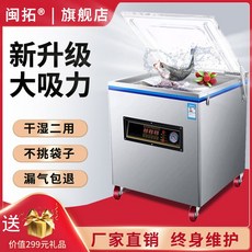 a5a1c0d2f906dfa9af287702f044391246c6451ee6680a190ce5457c7713.jpg