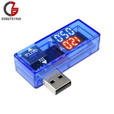 e4e6ee0eb332dc22ddbaeec38abd9d5ee8e02cd0ccb88b806b623ad5360e.jpeg