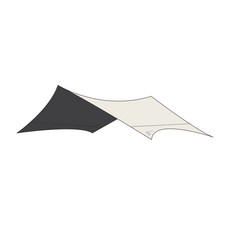 미니멀웍스타프